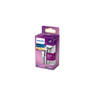 Lampadina LED Philips E14 R39 1.