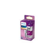 Lampadina LED Philips E14 R39 1.