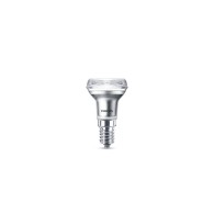 Lampadina LED Philips E14 R39 1.