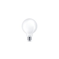 Lampadina LED Philips E27 G93 7W 806Lm 6500K
