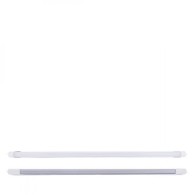 Tubo LED T8 23W 2300Lm 4200ºK 150Cm Dimmerabile 40.