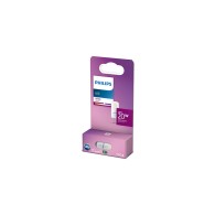 Lampadina LED Philips G4 12V 1.