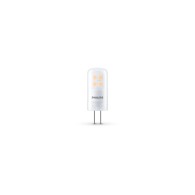Lampadina LED Philips G4 12V 1.