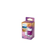 Lampadina LED Philips GU10 C90 Dimable 2.