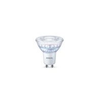 Lampadina LED Philips GU10 C90 Dimable 2.