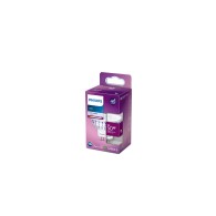 Lampadina LED Philips MR16 36D 7W 621Lm 4000K