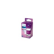 Lampadina LED Philips MR16 36D 7W 621Lm 4000K