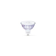 Lampadina LED Philips MR16 36D 7W 621Lm 4000K
