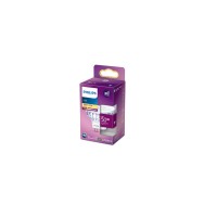 Lampadina LED Philips MR16 36D 7W 621Lm 2700K