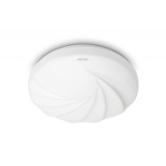 Lampada da Soffitto LED Philips "Shell" Circolare 10W 1100Lm