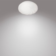 Lampada da Soffitto LED Philips "Shell" Circolare 10W 1100Lm