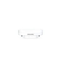 Lampadina LED Philips GX53 SRT4 5.