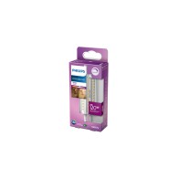 Lampadina LED Philips R7S 118mm Dimable 14W 2000Lm 3000K