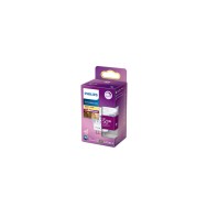 Lampadina LED Philips MR16 60D Dimable 7W 621Lm 2700K