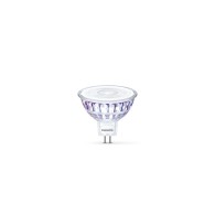 Lampadina LED Philips MR16 60D Dimable 7W 621Lm 2700K