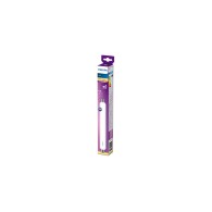 Lampadina LED Philips S19 310mm 4.