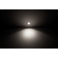 Downlight LED Philips "Sparkle" Circolare 5,5W 410Lm bianco4000K