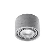 Lampada Da Soffittoiera "Basic"