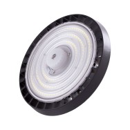 Campana LED 100W 14.500Lm 6000ºK IP65 Zigbee 40.