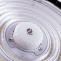 Campana LED 100W 14.500Lm 6000ºK IP65 Zigbee 40.