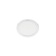 Downlight LED Philips "Diamond Cut" Circolare 13W 1100Lm