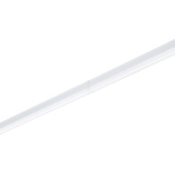 Batten LED "Philips" 30Cm 5W 500Lm 3000ºK IP20 35000H