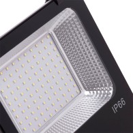 Proiettore LED 50W 7.500Lm 6000ºK IP65 100.