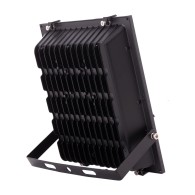 Proiettore LED 50W 7.500Lm 6000ºK IP65 100.