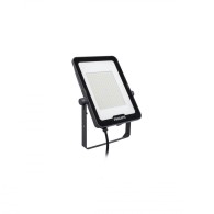 Riflettore LED "Philips" IP65 100W 12000Lm 4000ºK IP65 50000H