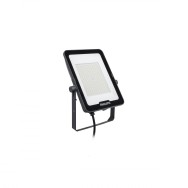 Riflettore LED "Philips" IP65 100W 12000Lm 4000ºK IP65 50000H