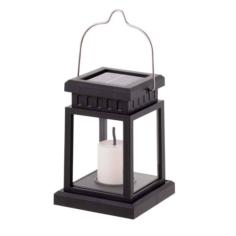 Luce A Led Solare Giardino IP65 40. Luce A Led Solare Giardino IP65 40.