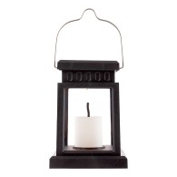 Luce A Led Solare Giardino IP65 40.