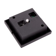 Luce A Led Solare Giardino IP65 40.
