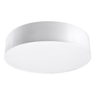 Lampada Da Soffittoiera "Sabbia"