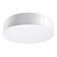 Lampada Da Soffittoiera "Sabbia"