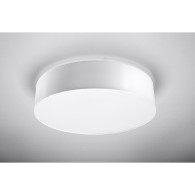 Lampada Da Soffittoiera "Sabbia"