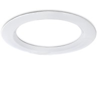Confezione da 4 faretti LED 24W 2.