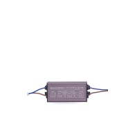 Confezione da 4 faretti LED 24W 2.