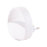 Lampada da parete a LED con sensore di prossimità