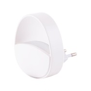 Lampada da parete a LED con sensore di prossimità