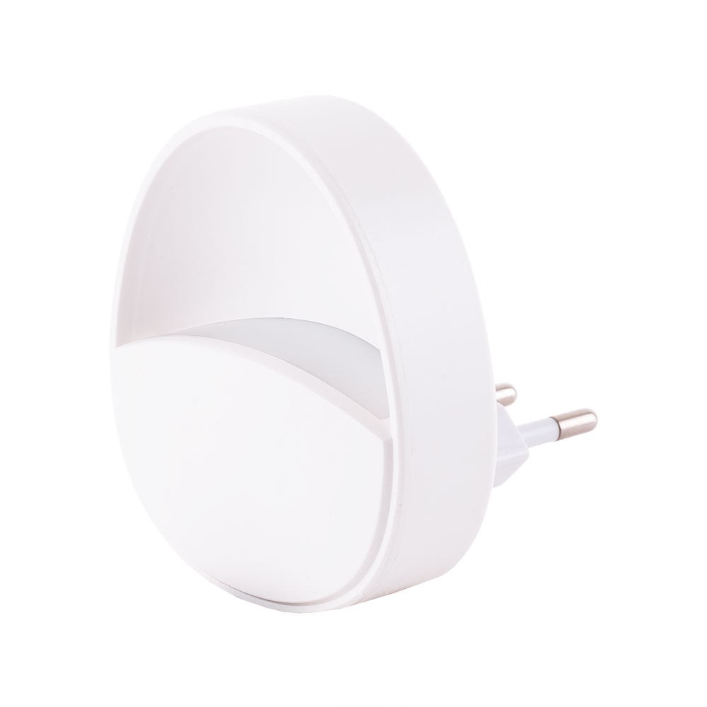Lampada da parete a LED con sensore di prossimità Lampada da parete a LED con sensore di prossimità