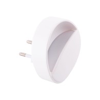 Lampada da parete a LED con sensore di prossimità