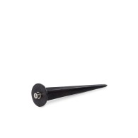 Confezione da 6 faretti da giardino a LED 9W 758Lm 2700ºK Spike