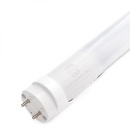 Tubo LED T8 10W 1.000Lm 4000ºK 60Cm Sensore di prossimità