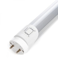 Tubo LED T8 10W 1.000Lm 4000ºK 60Cm Sensore di prossimità