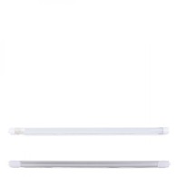 Tubo LED T8 10W 1.000Lm 4000ºK 60Cm Sensore di prossimità