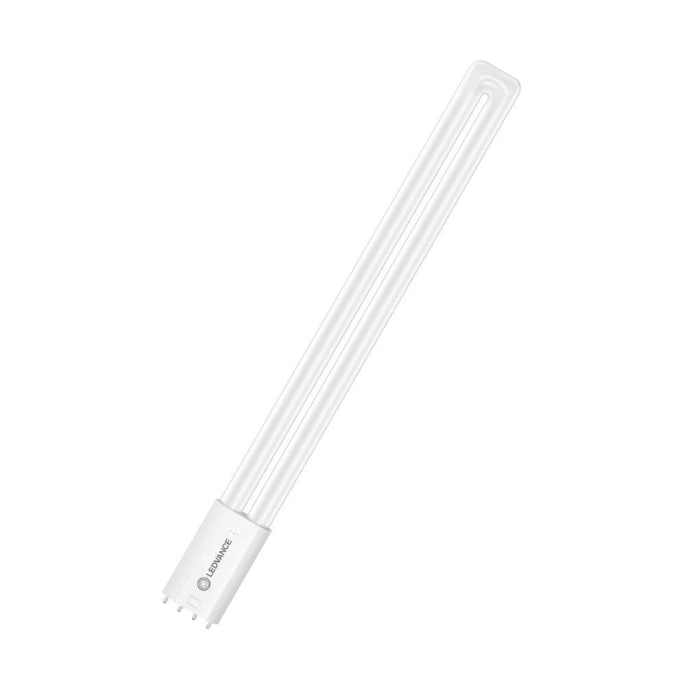 Ledvance/DULUX 2G11 Lampada LED 18W 2070Lm 3000K 140º IP20 Ledvance/DULUX 2G11 Lampada LED 18W 2070Lm 3000K 140º IP20