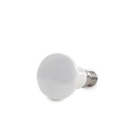 Lampadina LED E14 5W 328Lm 2700ºK R50 40.
