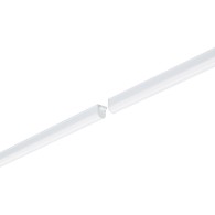 Batten LED "Philips" 90Cm 15W 1400Lm 3000ºK IP20 35000H