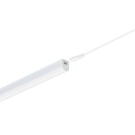 Batten LED "Philips" 90Cm 15W 1400Lm 3000ºK IP20 35000H